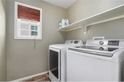 12 Globe Lane, Ladera Ranch, CA 92694 - Photo 26