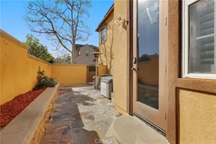 12 Globe Ln, Ladera Ranch, CA 92694 - Photo 30