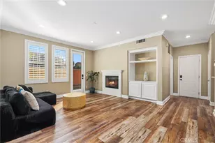 12 Globe Ln, Ladera Ranch, CA 92694 - Photo 8