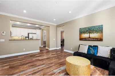 12 Globe Lane, Ladera Ranch, CA 92694 - Photo 10