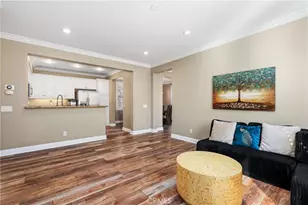 12 Globe Ln, Ladera Ranch, CA 92694 - Photo 10