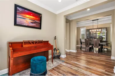 12 Globe Lane, Ladera Ranch, CA 92694 - Photo 6