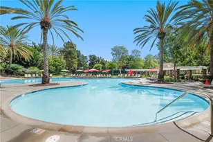 12 Globe Ln, Ladera Ranch, CA 92694 - Photo 34