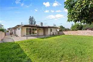 858 W Yale, Ontario, CA 91762 - Photo 22