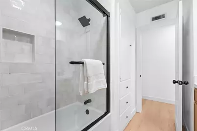 858 W Yale, Ontario, CA 91762 - Photo 18