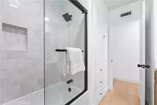 858 W Yale, Ontario, CA 91762 - Photo 18