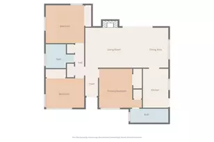 858 W Yale, Ontario, CA 91762 - Photo 28