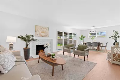 858 W Yale, Ontario, CA 91762 - Photo 4