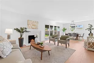 858 W Yale, Ontario, CA 91762 - Photo 4