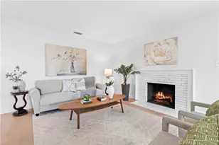 858 W Yale, Ontario, CA 91762 - Photo 6