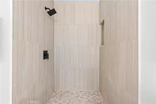 858 W Yale, Ontario, CA 91762 - Photo 16