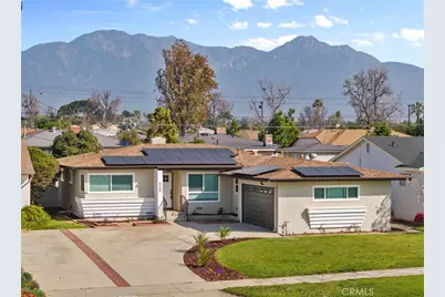 858 W Yale, Ontario, CA 91762 - Photo 24