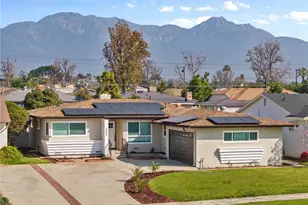 858 W Yale, Ontario, CA 91762 - Photo 24