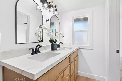 858 W Yale, Ontario, CA 91762 - Photo 14