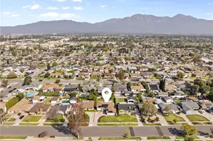 858 W Yale, Ontario, CA 91762 - Photo 26