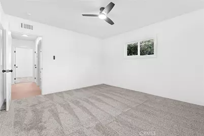 858 W Yale, Ontario, CA 91762 - Photo 20