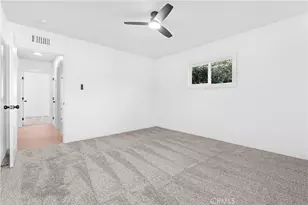 858 W Yale, Ontario, CA 91762 - Photo 20