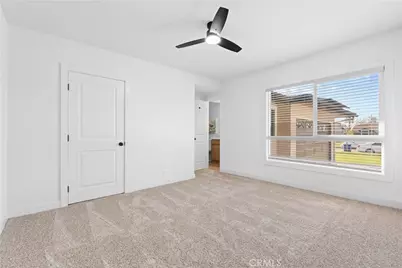 858 W Yale, Ontario, CA 91762 - Photo 12