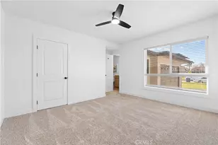 858 W Yale, Ontario, CA 91762 - Photo 12