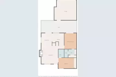 858 W Yale, Ontario, CA 91762 - Photo 28