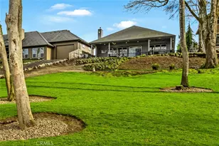 3925 Rivercrest Dr, Outside Area (Outside Ca), OR 97303 - Photo 36