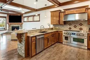 3925 Rivercrest Dr, Outside Area (Outside Ca), CA 97303 - Photo 18