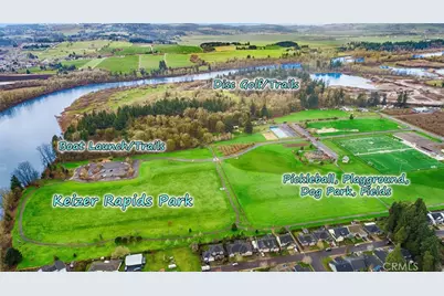 3925 Rivercrest Drive, Outside Area (Outside Ca), CA 97303 - Photo 64