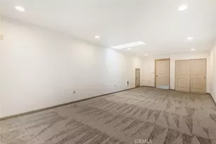 3925 Rivercrest Dr, Outside Area (Outside Ca), OR 97303 - Photo 58