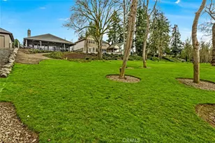 3925 Rivercrest Dr, Outside Area (Outside Ca), OR 97303 - Photo 38