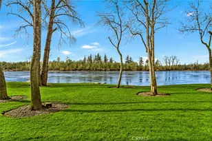 3925 Rivercrest Dr, Outside Area (Outside Ca), OR 97303 - Photo 34