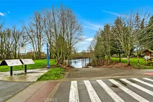 3925 Rivercrest Dr, Outside Area (Outside Ca), OR 97303 - Photo 42