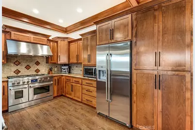 3925 Rivercrest Drive, Outside Area (Outside Ca), OR 97303 - Photo 12