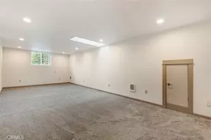 3925 Rivercrest Dr, Outside Area (Outside Ca), OR 97303 - Photo 28