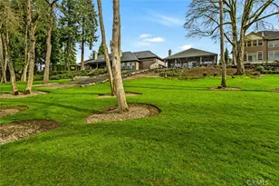 3925 Rivercrest Dr, Outside Area (Outside Ca), OR 97303 - Photo 34