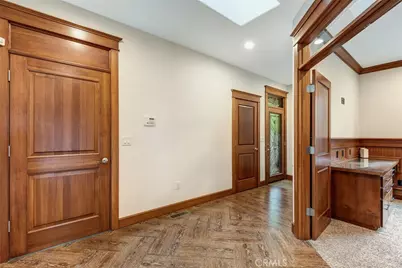 3925 Rivercrest Drive, Outside Area (Outside Ca), OR 97303 - Photo 56