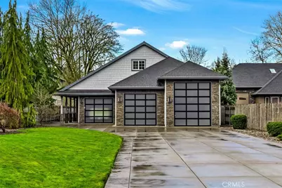 3925 Rivercrest Drive, Outside Area (Outside Ca), OR 97303 - Photo 46