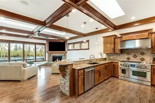 3925 Rivercrest Dr, Outside Area (Outside Ca), OR 97303 - Photo 16