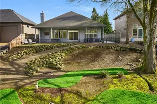 3925 Rivercrest Dr, Outside Area (Outside Ca), OR 97303 - Photo 62