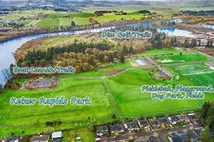 3925 Rivercrest Dr, Outside Area (Outside Ca), OR 97303 - Photo 64