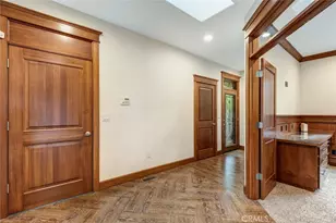 3925 Rivercrest Dr, Outside Area (Outside Ca), OR 97303 - Photo 56
