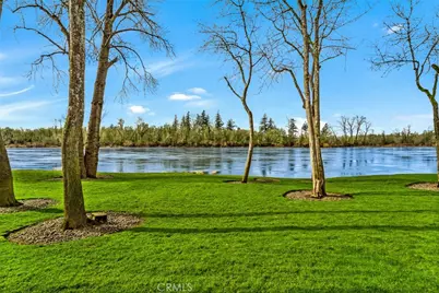 3925 Rivercrest Drive, Outside Area (Outside Ca), CA 97303 - Photo 34