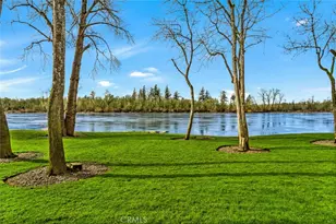 3925 Rivercrest Dr, Outside Area (Outside Ca), CA 97303 - Photo 34