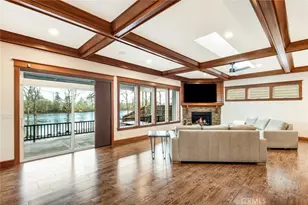 3925 Rivercrest Dr, Outside Area (Outside Ca), OR 97303 - Photo 50