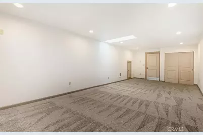 3925 Rivercrest Drive, Outside Area (Outside Ca), CA 97303 - Photo 58