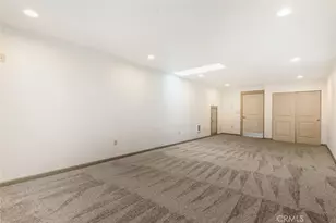 3925 Rivercrest Dr, Outside Area (Outside Ca), CA 97303 - Photo 58