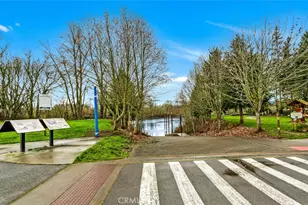 3925 Rivercrest Dr, Outside Area (Outside Ca), OR 97303 - Photo 42