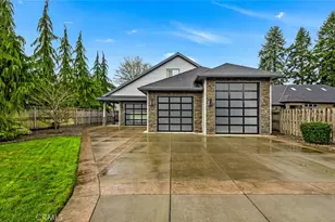 3925 Rivercrest Dr, Outside Area (Outside Ca), CA 97303 - Photo 48