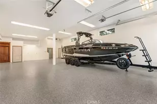 3925 Rivercrest Dr, Outside Area (Outside Ca), OR 97303 - Photo 24