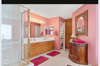 5201 Doble Aguila Way, Bakersfield, CA 93306 - Photo 18