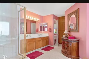 5201 Doble Aguila Way, Bakersfield, CA 93306 - Photo 18